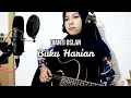 Download Lagu Buku Harian Cover by Dianti Oslan