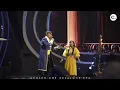 Download Lagu Tertelan kaset ke?? Ezad Lazim \u0026 Kiki | Dua Insan | THE CHOSEN ONE S2