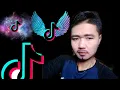 Download Lagu Tiktok Apoy Kakak Popo Bohay
