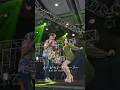Download Lagu Raiso Dadi Siji - LALA WIDY