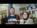 Download Lagu BREAKING NEWS! Uya Kuya Maafkan Pelaku Penjarahan Rumahnya 