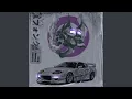 Download Lagu Tokyo Rain 2 (slowed)