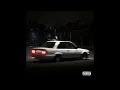 Mustard, Travis Scott - Parking Lot (BASS BOOSTED) *BEST