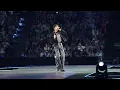 Download Lagu [4K] ข้าง ๆ - หลุยส์ ธณวิน  Louis Thanawin I GMMTV Starlympic 2023.12.23