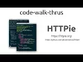 code-walk-thrus - 2