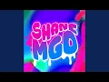 Download Lagu ShaneMGD 2025 Main Theme