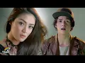 Download Lagu Al Ghazali - Amnesia (Official Audio)