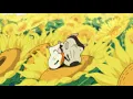 Download Lagu Kuzu Mellow - Sunflower Feelings (slowed + reverb)