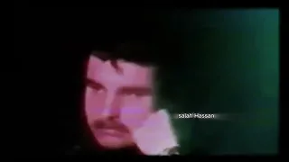 صلاح حسن   سحر العيون                               دندنها