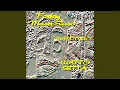 Download Lagu Kensala