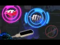 Control your mouse by waving your hands - RandomKSandom