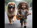 Download Lagu Ngamen Membawa Petaka #shorts #funny