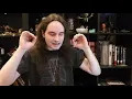 "Hypercube Necrodimensions" by Wizardthrone (THE CRAZIEST POWER METAL ALBUM OF 2021?) | ALBUM REVIEW