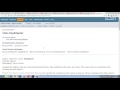 Key Listeners in Java Adapters and Anonymous Inner Classes