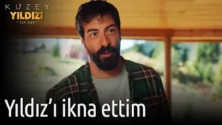 kuzey y ld z lk a k 7 b l m y ld z kna ettim