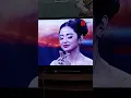 Nonton DA8 || Sahwan  (Sampang) - Sudah Tau Aku Miskin