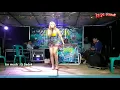Download Lagu Dut mix Keyboard KN TECHNIS DJ Dedek cinta bercabang artis nona nony