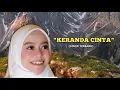 Download Lagu KERANDA CINTA ( Cover Lesti )