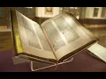 Wikipedia s Bible