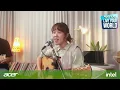 #AcerDay2021 Online Concert: “หวง  (You’re mine)” by Earth Patravee