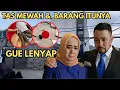 Download Lagu Istri Sahroni Pingsan Garasi \u0026 Mobil Mewah Serta Tas Branded Miliaran Dijarah Massa 😭