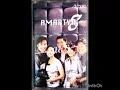 Cinta Kita - Amartya 8
