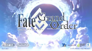 how to download fate grand order on pc 2018