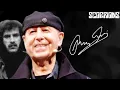 KLAUS MEINE - Through The Years Face Morph