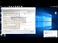 loopback address default gateway configure static ip address windows server 2008 training 3