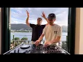 Download Lagu Sunset House Mix | Aperitivo in Lake Como