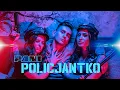Download Lagu Denis - Pani Policjantko (Official Video) KLUBOWE