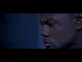 C4 Pedro - Vamos Ficar Por Aqui (UHD 4K)