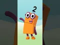 Download Lagu Back to School Counting Fun 1 to 10! | Counting made Exciting | Numberblocks