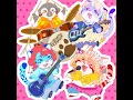 かるガルEveryday!! - Karu Garu Everyday!! - HANABIE.