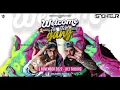 Rooler vs Sickmode | Welcome To The Gang 2022 | Rawstyle Mix