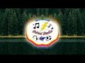 ONEFACED - Take Me [Gabriel Release]