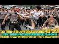 Download Lagu KISAH VIRAL‼️SELURUH OKNUM POLISI YANG AROGAN LANGSUNG HABIS DENGAN ILMU RAWARONTEK‼️