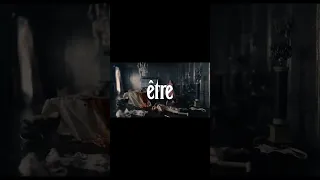 HURLEVENT (2025) // #hurlevent