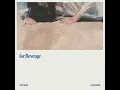 Semula - Acoustic - for Revenge & More on Mumbles