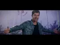 Mucho más allá - David Bisbal ft. Carmen Sarahi (Elsa) | Frozen 2