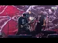 Download Lagu (Live) SERINGAI - \ MP3