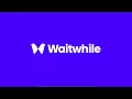 Overview and How To Set Up Your Account Waitwhile