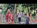 Download Lagu Sebuah Desa Kuno‼️Penuh Kesederhanaan,Ramah²,Pemandangan Indah\u0026Alami,Bikin Iri Orang Perkotaan MP3