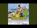 Lagu Vaanir Poli - Thirukkodungundram