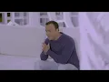 Zacarías Ferreira - Si Pudiera (video oficial)
