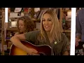 Sheryl Crow: NPR Music Tiny Desk Concert