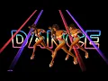 Download Lagu EVERYBODY DANCE NOW -  C+C Music Factory  - (KaktuZ remix edit SN Studio) - IMVU