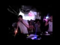 Download Lagu Deadboy b2b Mosca 60 min Boiler Room DJ set