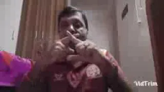                  دندنها