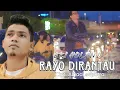 Download Lagu RAYO DI RANTAU - EKI VOLAND - Video Music Official